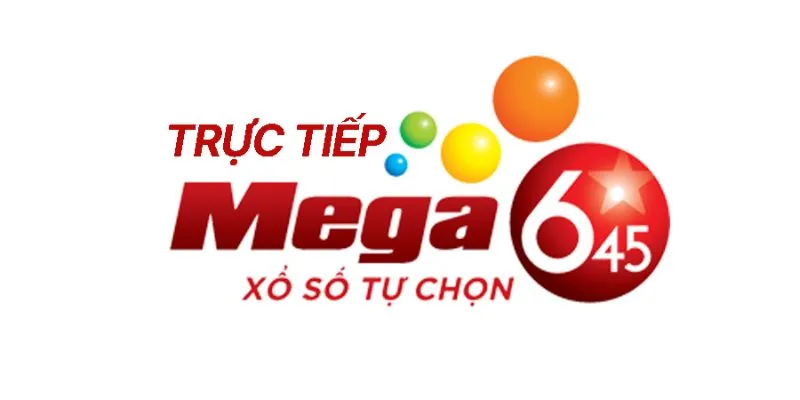 Mega 6-45