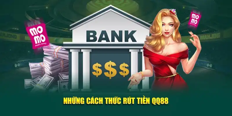 Nhà cái hỗ trợ đa nền tảng phù hợp nhu cầu hội viên